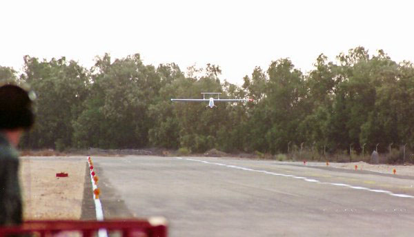 aerostar_13.jpg