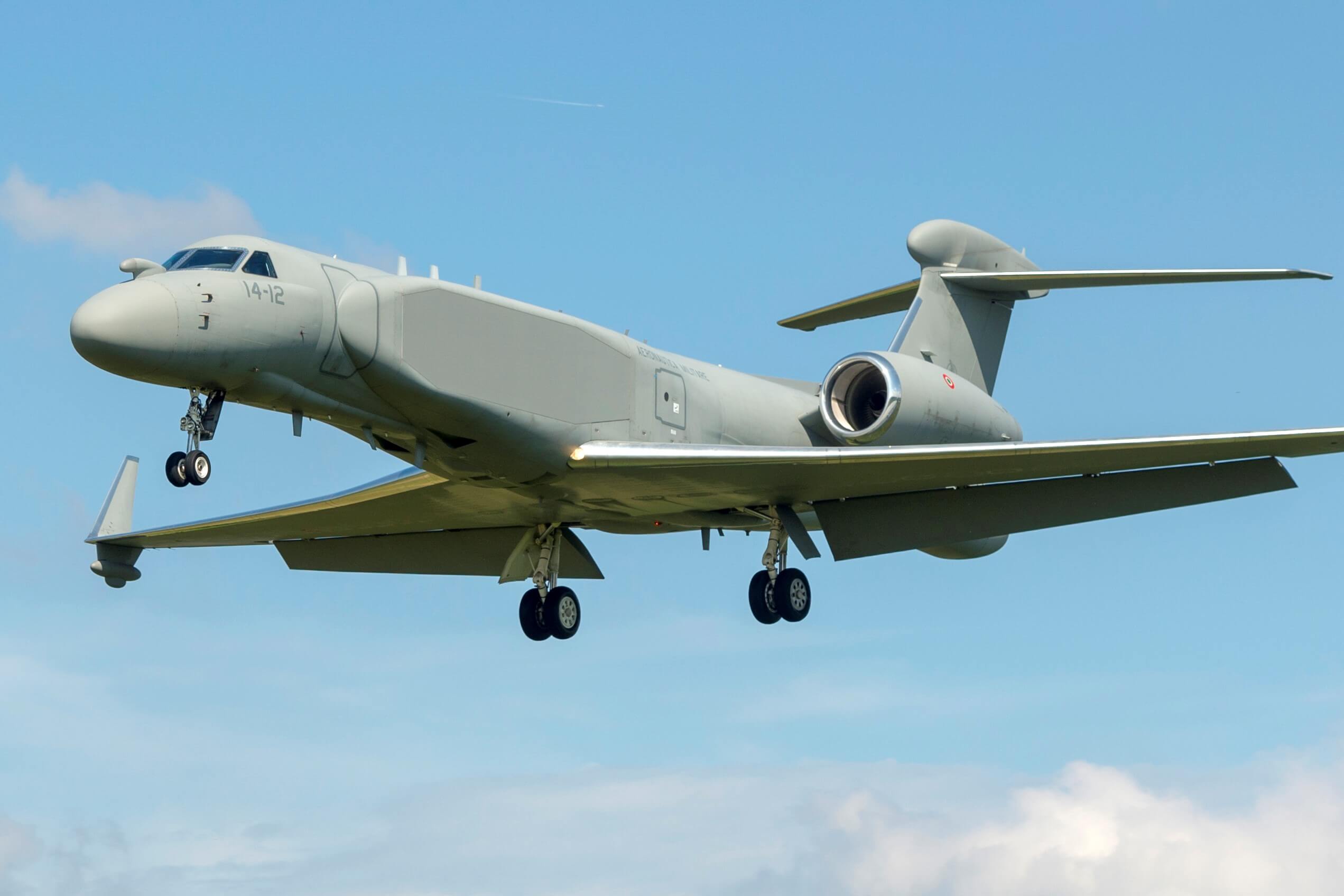 gulfstream_g550_caew_italian_air_force.jpg