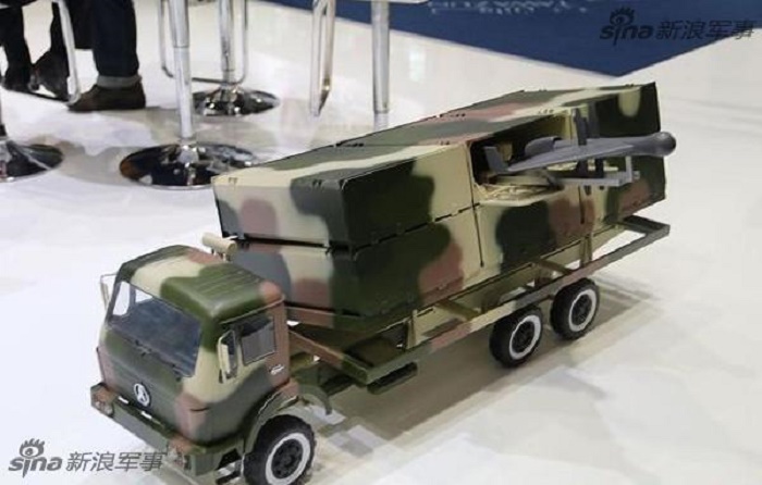 www.israeldefense.co.il