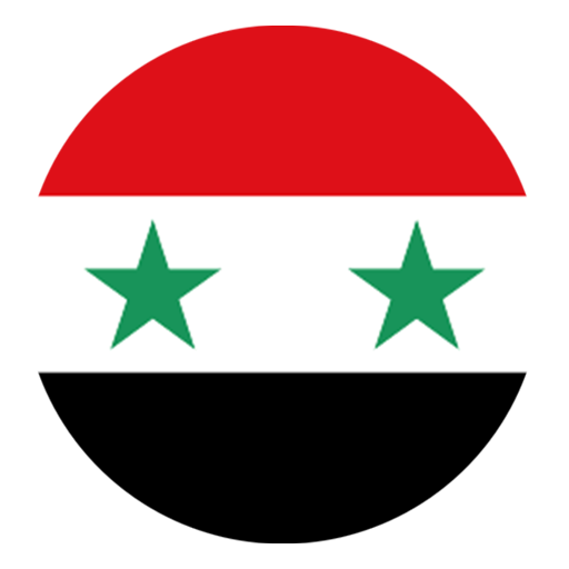 Syria.png