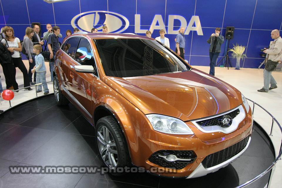 lada-c-cross.jpg