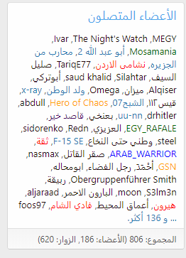 p_1552zltad1.png