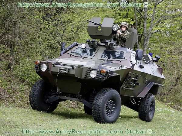 Cobra_Otokar_Wheeled_Armoured_Vehicle_personnel_carrier_Turkey_Turkish_Defense_Industry_017.jpg