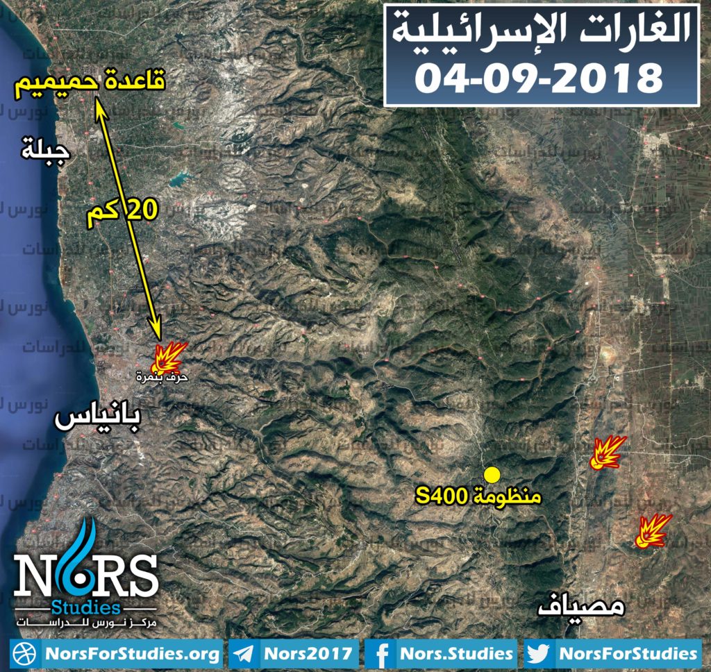 Israeli-Raids-04-09-2018-1024x968.jpg