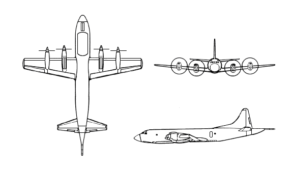 p-3.gif