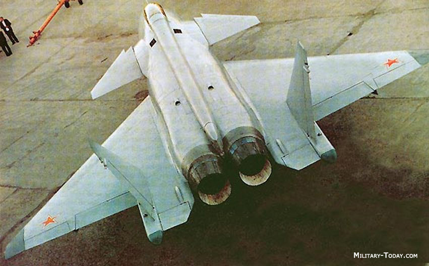 mikoyan_mig_mfi_l3.jpg