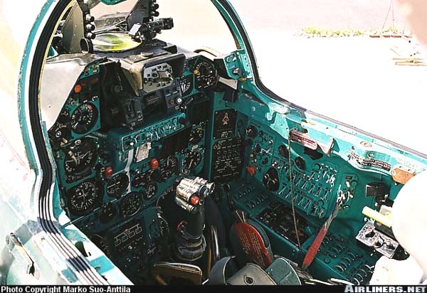 56130_102597982_mig23mld-7.jpg