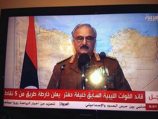 Bgbb6a6IgAA9uoU.jpg:large