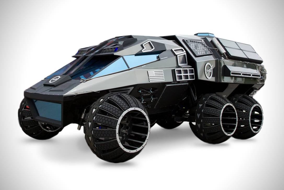 NASA-Mars-Rover-0.jpg