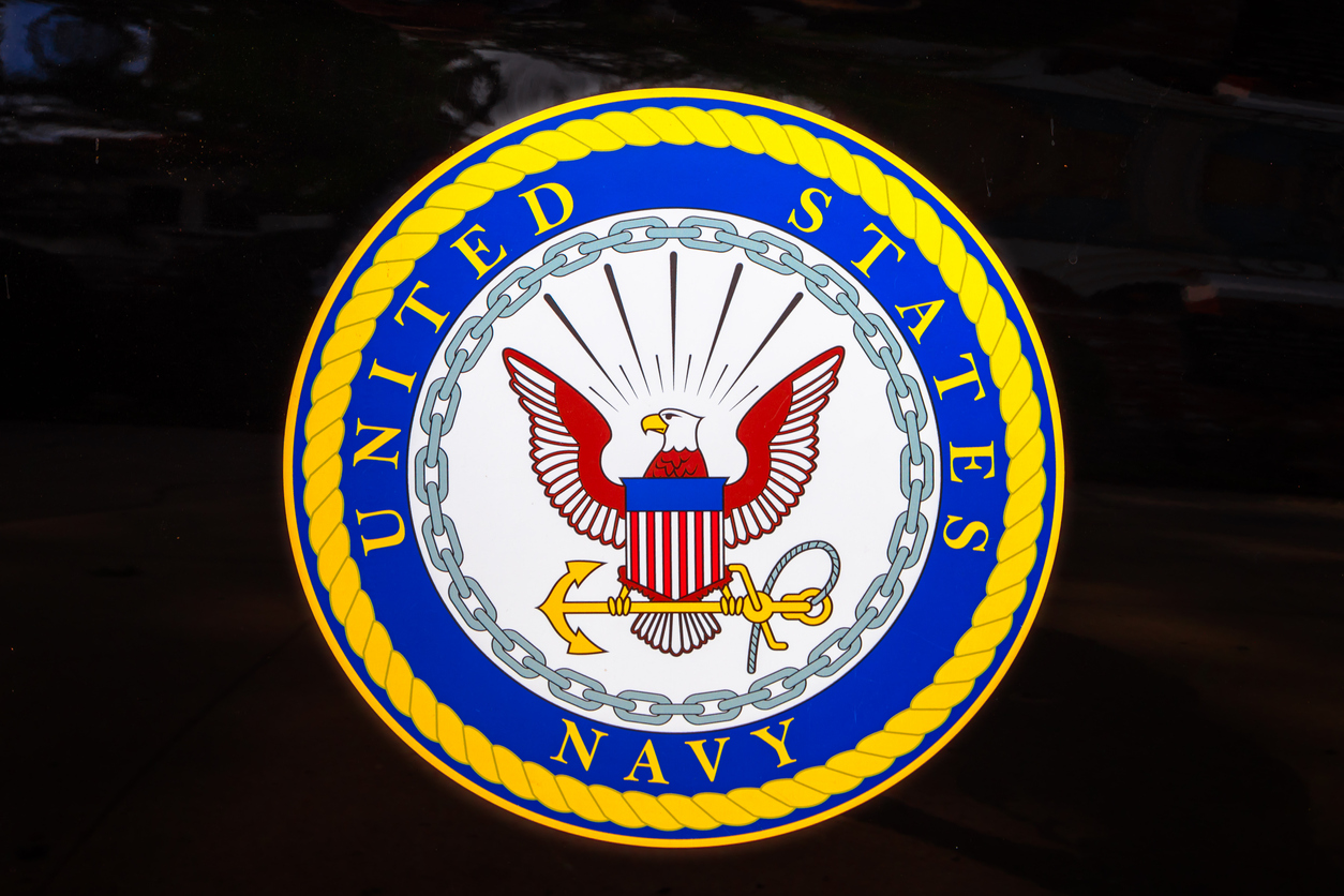 washingtonexec.com
