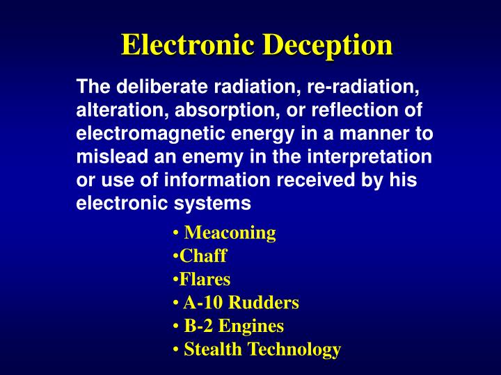 electronic-deception-n.jpg