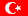 flag-turkey.gif