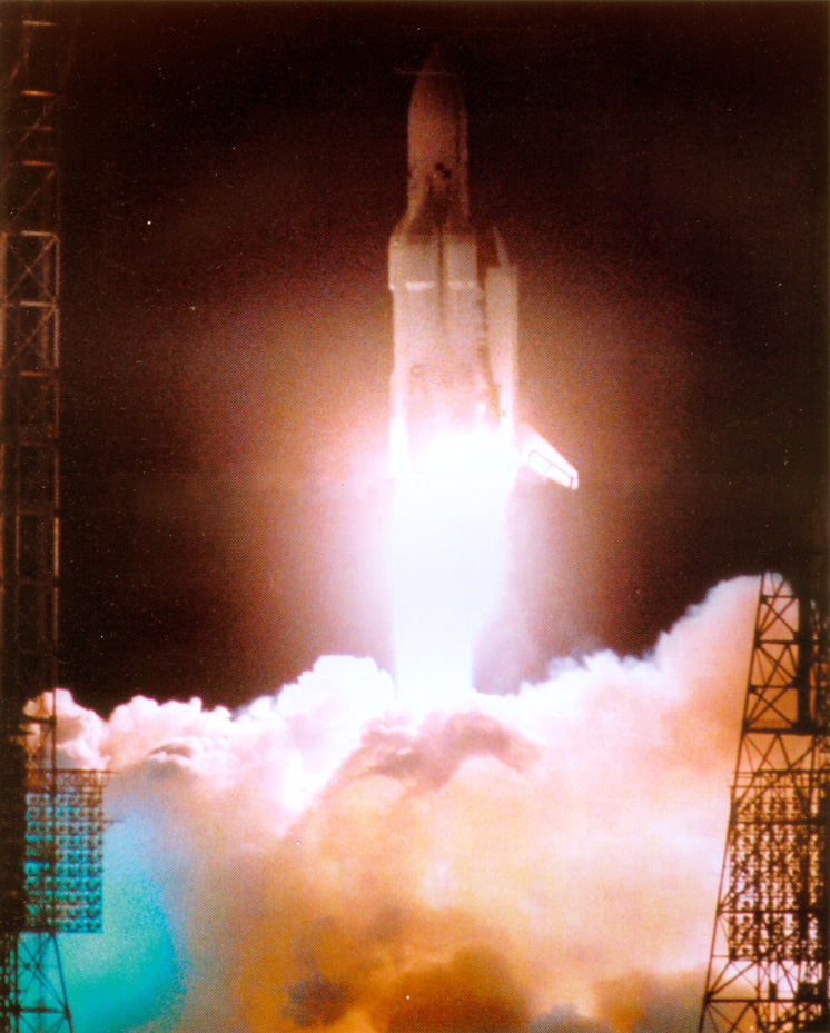 buran-launch-khz_4.jpg