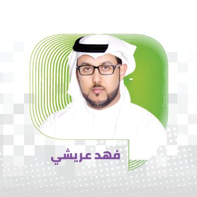 www.alwatan.com.sa