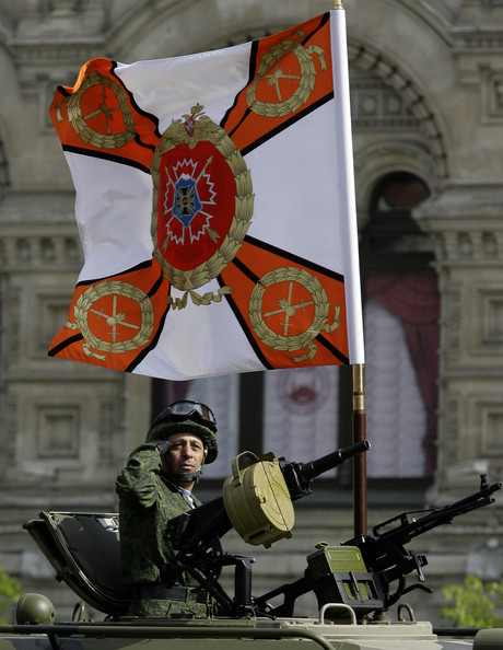 Moscow+Annual+Victory+Parade+Red+Square+diVaCfqhtoql.jpg