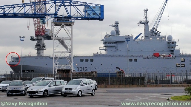 Narwhal_RWS_Nexter_Dixmude_LHD_1.jpg