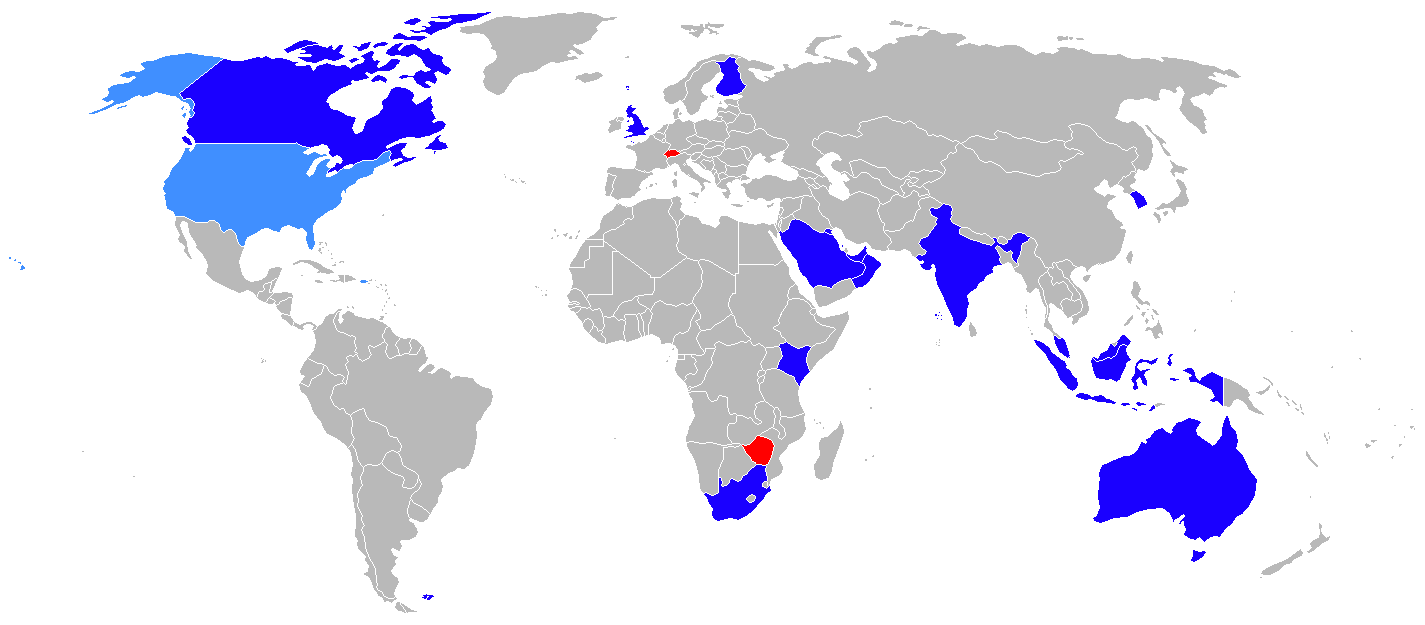 Operators_of_the_Hawk_and_T-45_Goshawk.png