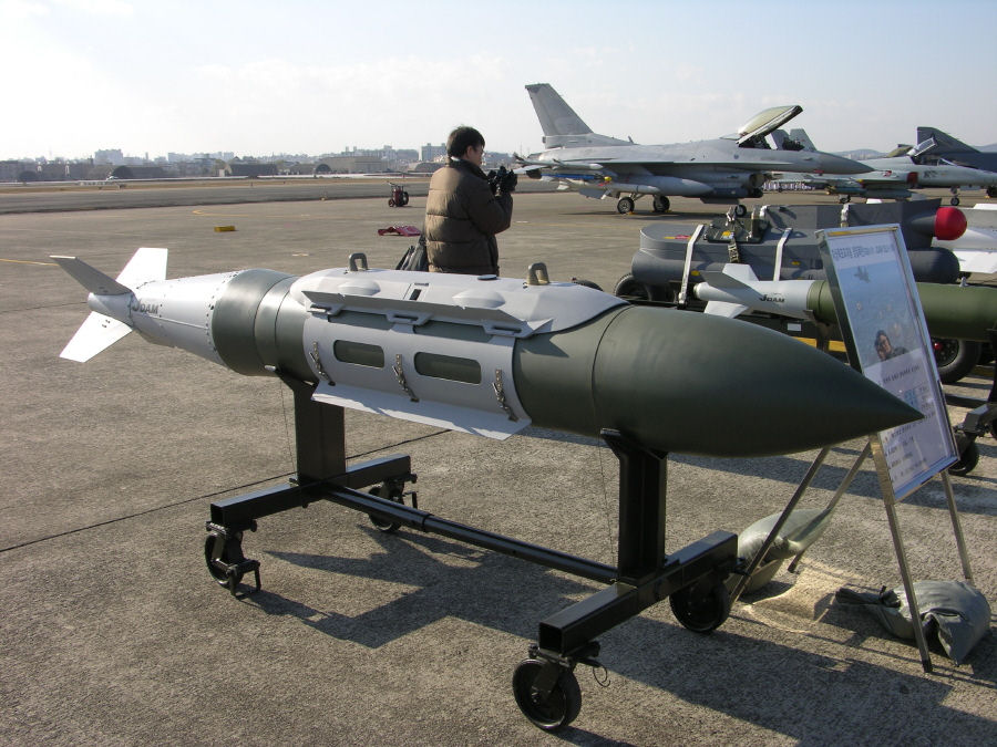 GBU-31.jpg