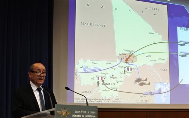maliMapfrenchdefen_2449960b.jpg