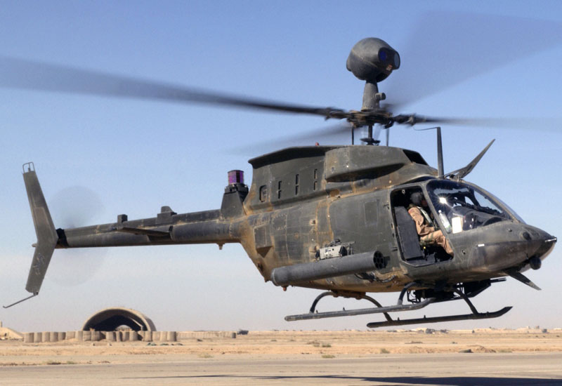 bell-oh58-kiowa_13.jpg