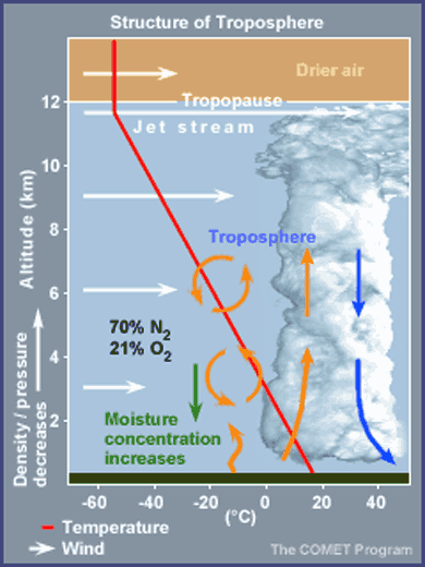 tropo100_big.gif