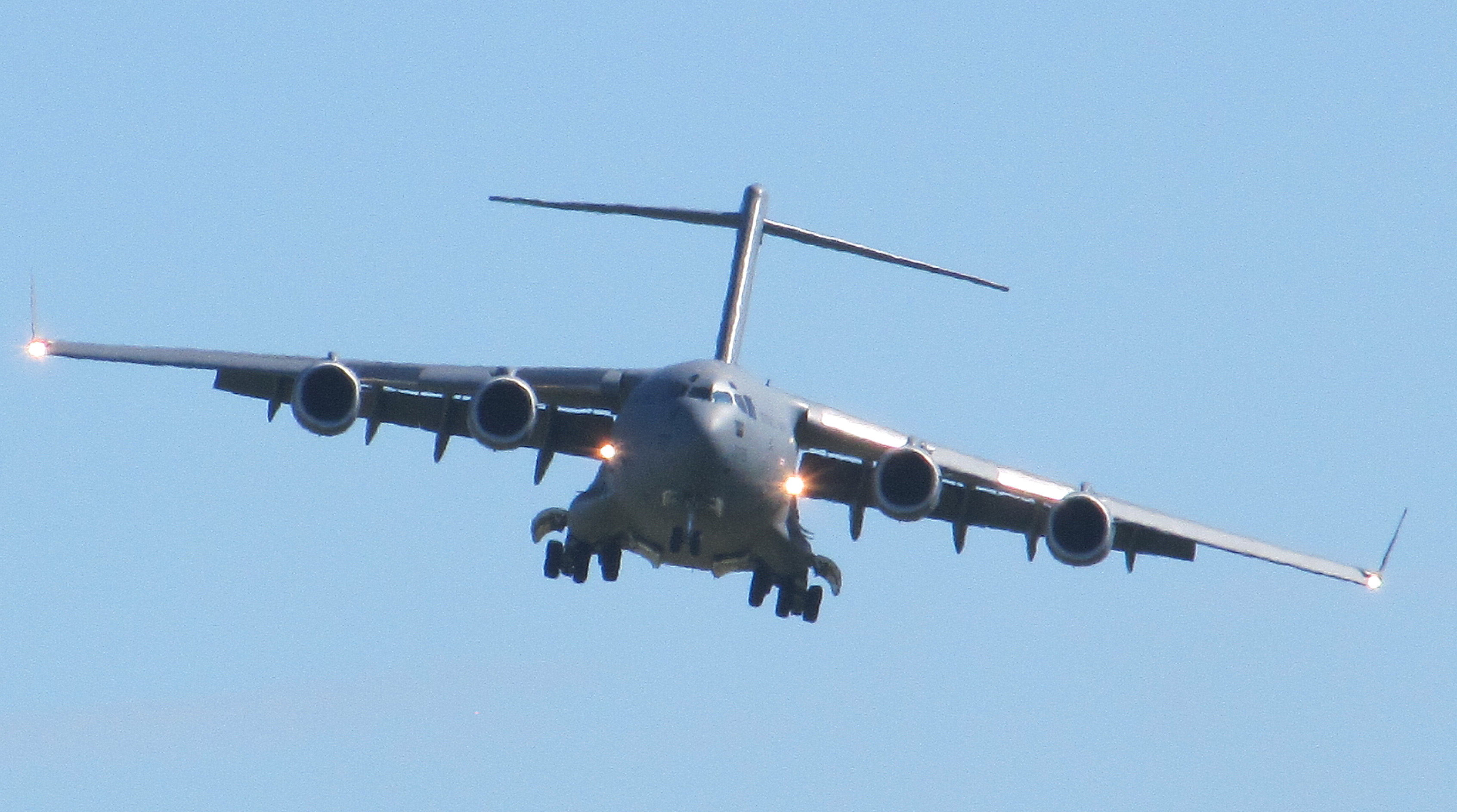 C17_GlobemasterIII.jpg