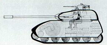 R32_tank_arrangement.jpg