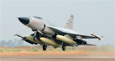jf-17.jpg
