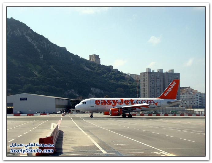 Gibraltar-Airport-36.jpg