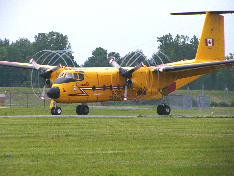 DehavillandCC-115Buffalo12.JPG