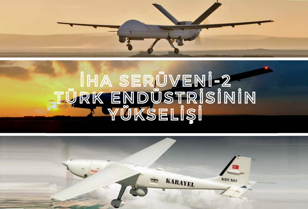 www.tdefenceagency.com