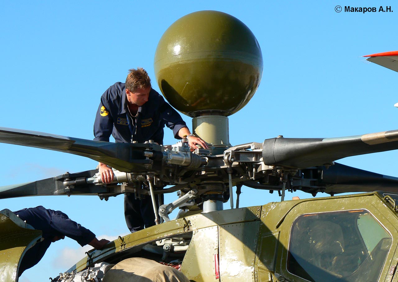 mi-28_11_of_24.jpg