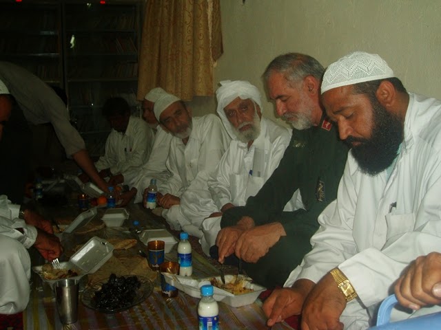 226799_987.jpg