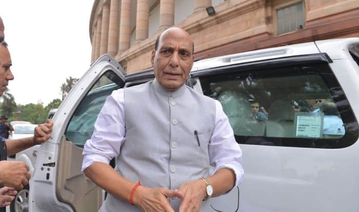 www.india.com