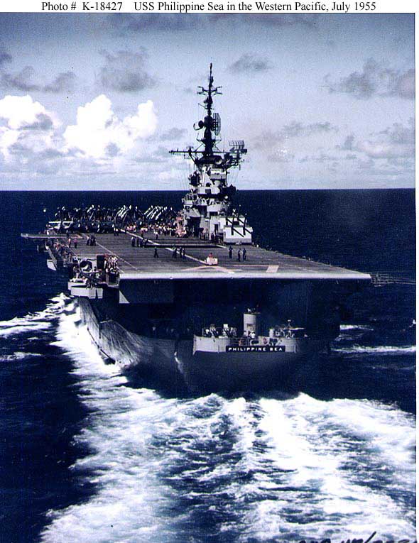 cv47_04.jpg