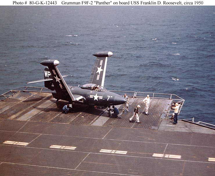 cv42_08.jpg