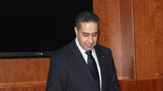 abdellatif_hammouchi2-550x309.jpg