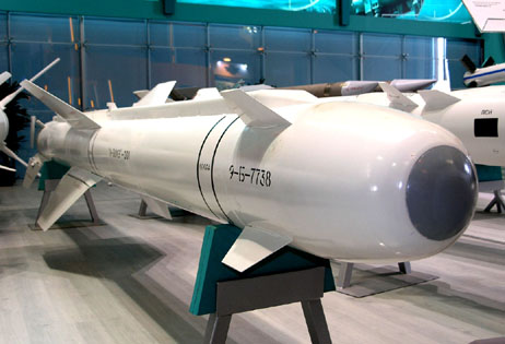 H-38ME[1].jpg