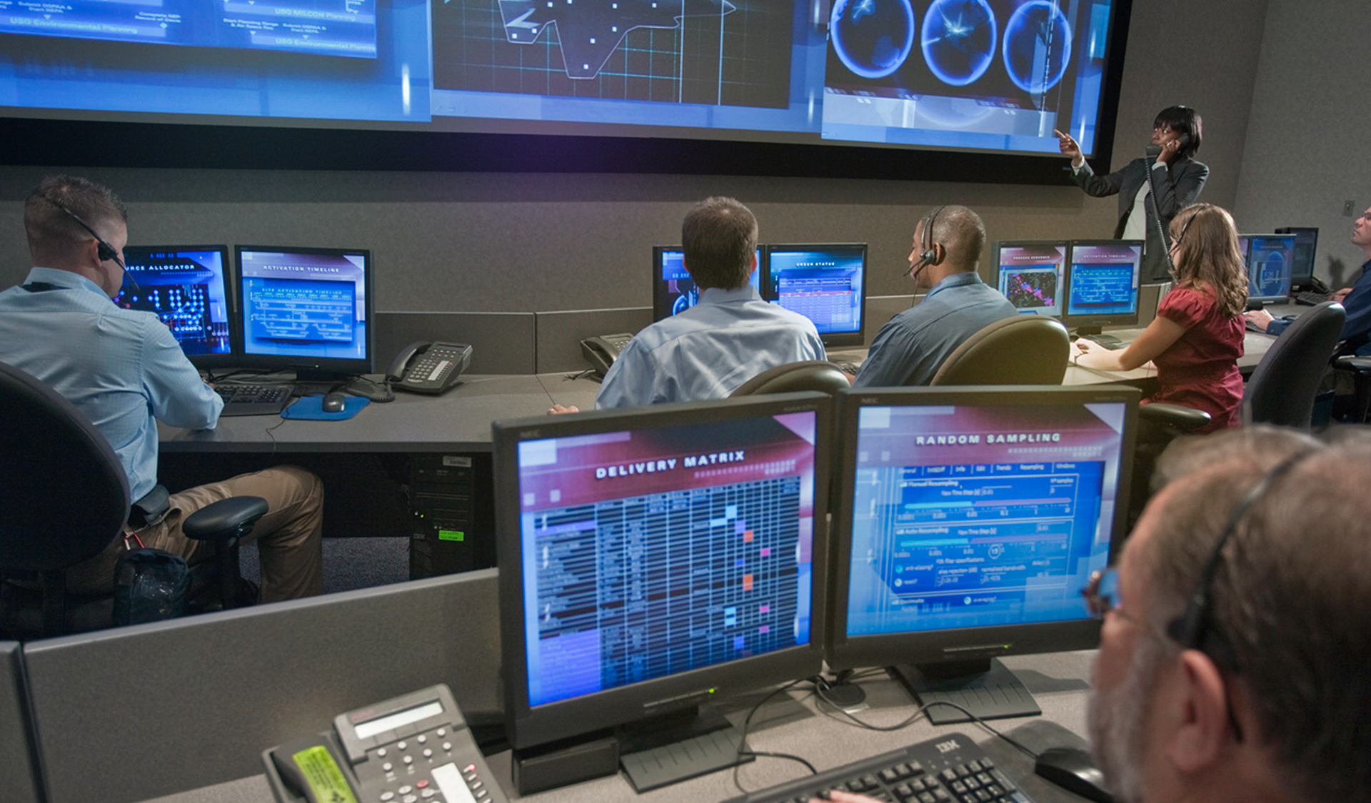 www.lockheedmartin.com
