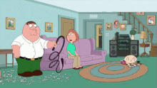 whip-family-guy.gif