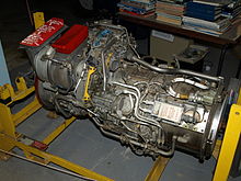 220px-RRGem.JPG