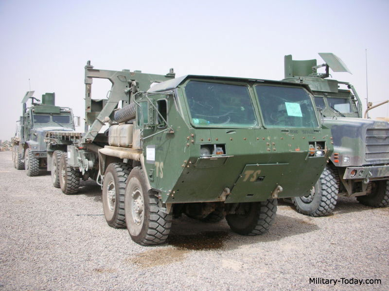 oshkosh_mk48_l1.jpg