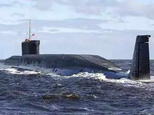 ins-arihant.jpg