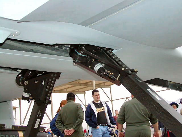 RQ-1A-aah-26.JPG