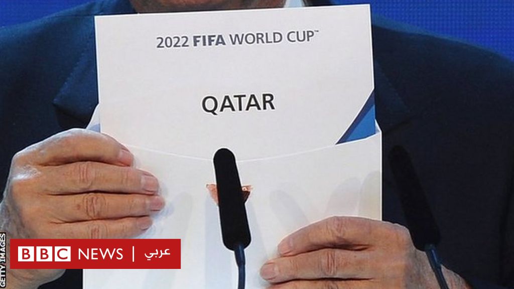 www.bbc.com