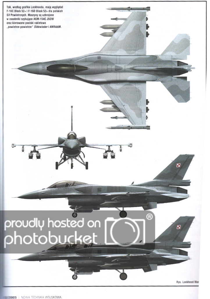 F-16.jpg