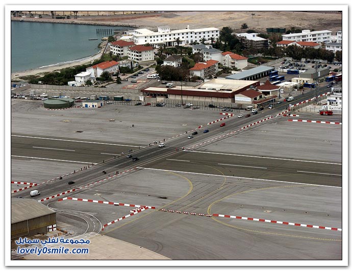 Gibraltar-Airport-46.jpg