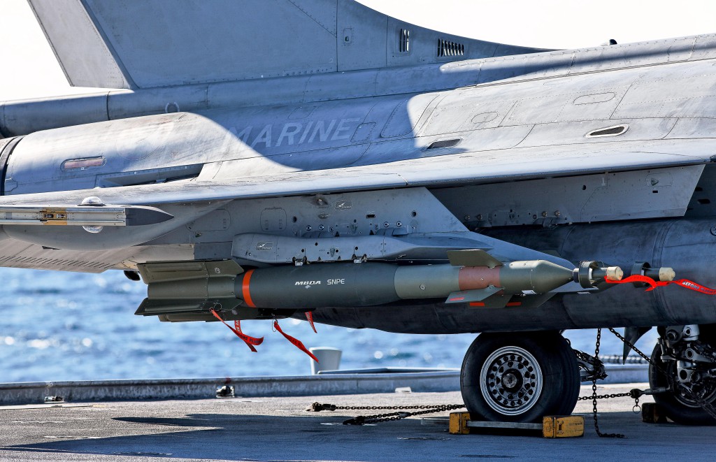 www.mbda-systems.com