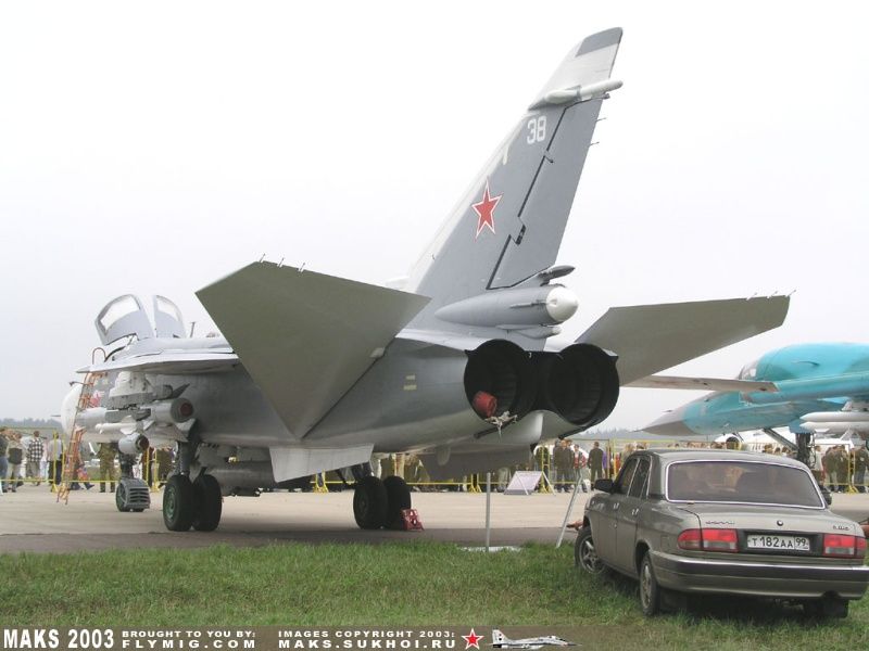 Su-24.3.jpg