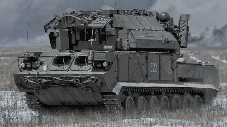 Armée Russe / Armed Forces of the Russian Federation - Page 37 _12f175